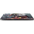 Marvel Avengers Attack Dell XPS Skin